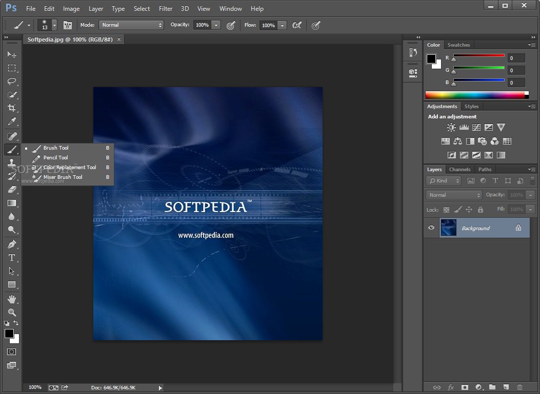 Download adobe ps cs7 for win 10